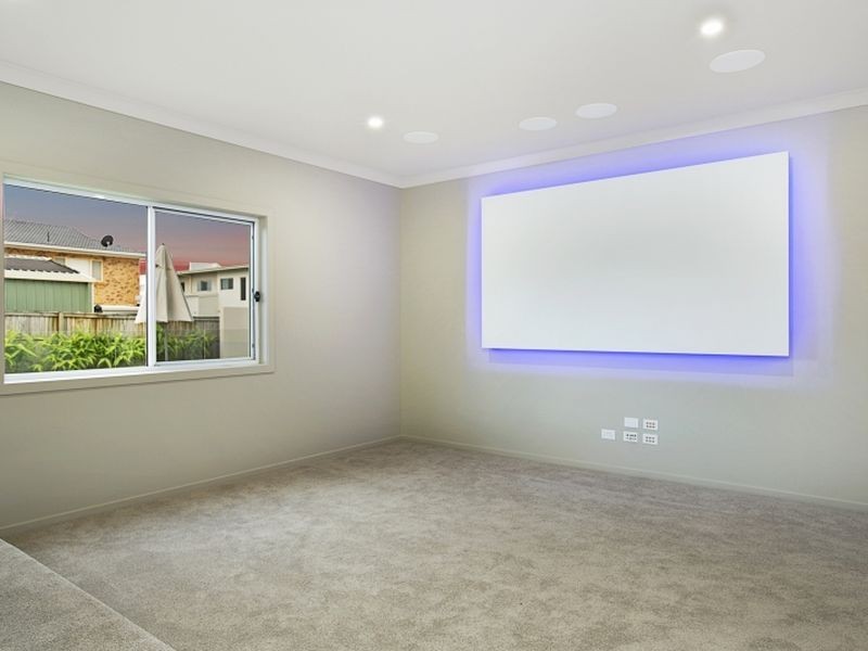 22 Ziggys Drive, Thornlands QLD 4164