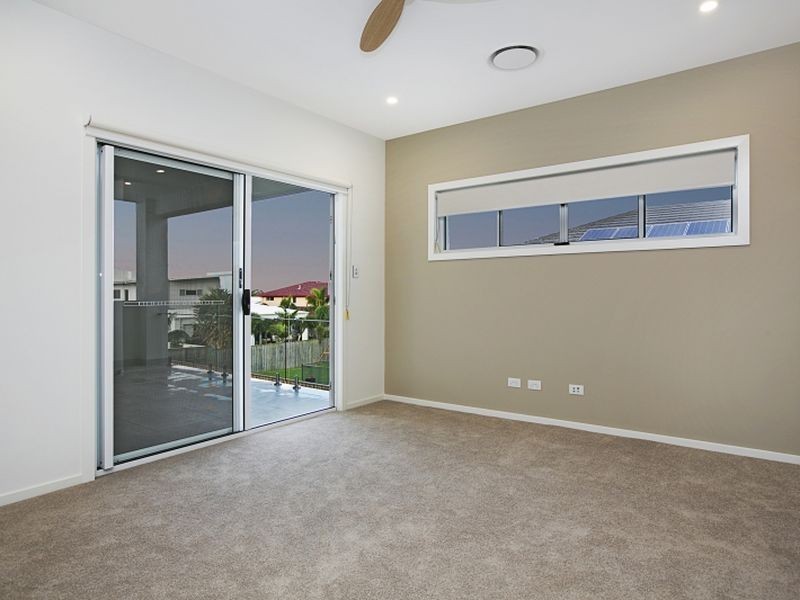 22 Ziggys Drive, Thornlands QLD 4164