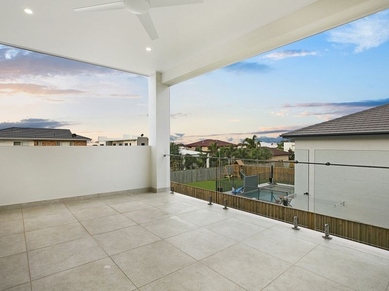 22 Ziggys Drive, Thornlands QLD 4164