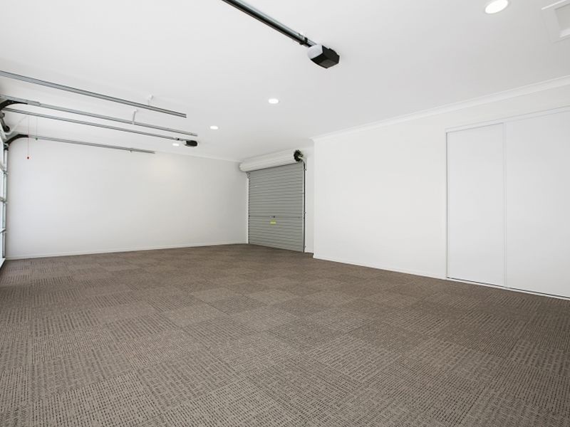 22 Ziggys Drive, Thornlands QLD 4164