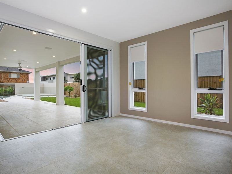 22 Ziggys Drive, Thornlands QLD 4164