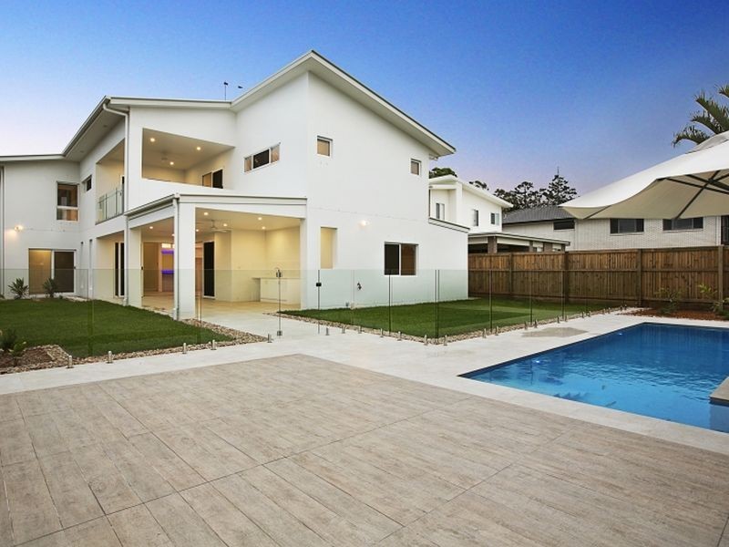 22 Ziggys Drive, Thornlands QLD 4164