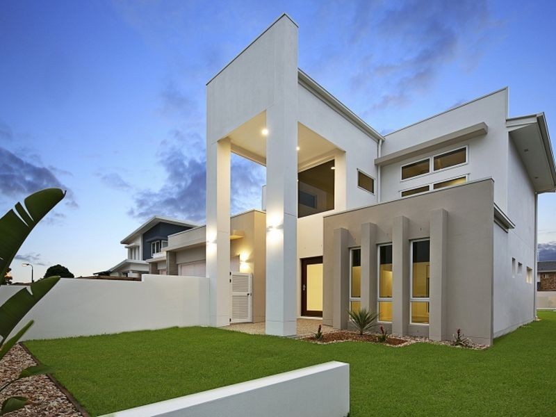 22 Ziggys Drive, Thornlands QLD 4164