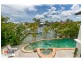 42 Anchorage Drive, Raby Bay QLD 4163
