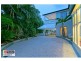 42 Anchorage Drive, Raby Bay QLD 4163
