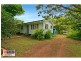72 Island Street, Cleveland QLD 4163