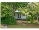 72 Island Street, Cleveland QLD 4163