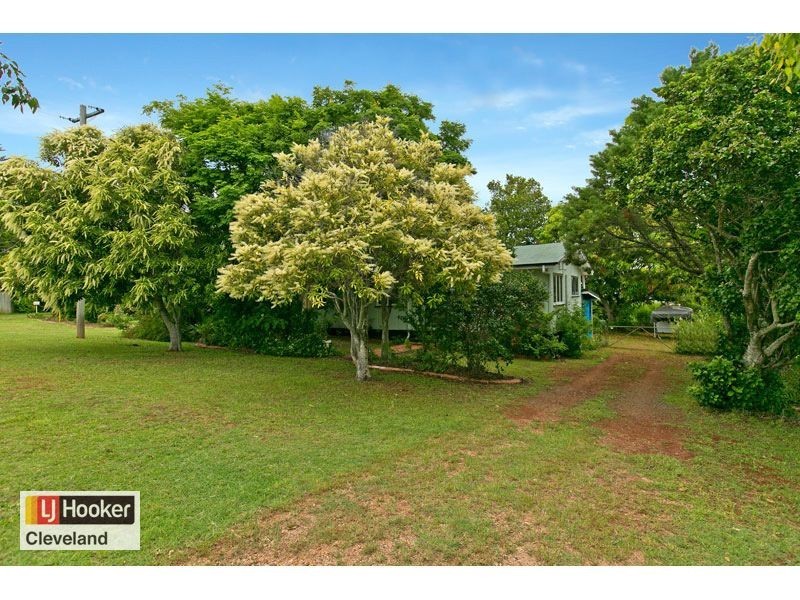 72 Island Street, Cleveland QLD 4163
