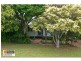 72 Island Street, Cleveland QLD 4163