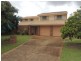 7 Tipplers Street, Victoria Point QLD 4165