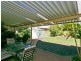 7 Tipplers Street, Victoria Point QLD 4165