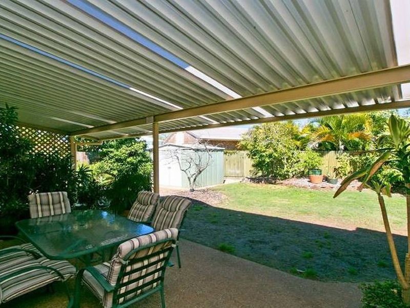 7 Tipplers Street, Victoria Point QLD 4165