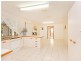7 Tipplers Street, Victoria Point QLD 4165