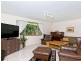 7 Tipplers Street, Victoria Point QLD 4165
