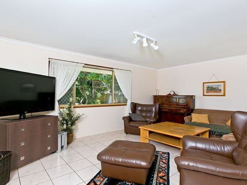 7 Tipplers Street, Victoria Point QLD 4165