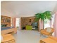 7 Tipplers Street, Victoria Point QLD 4165