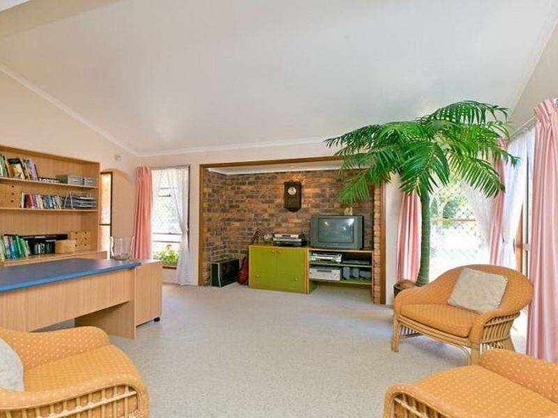 7 Tipplers Street, Victoria Point QLD 4165