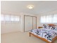7 Tipplers Street, Victoria Point QLD 4165