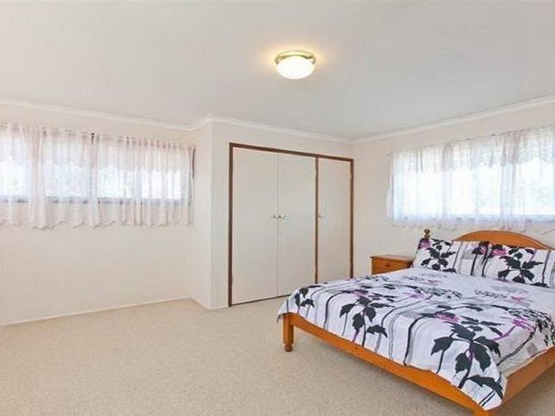 7 Tipplers Street, Victoria Point QLD 4165