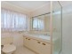 7 Tipplers Street, Victoria Point QLD 4165