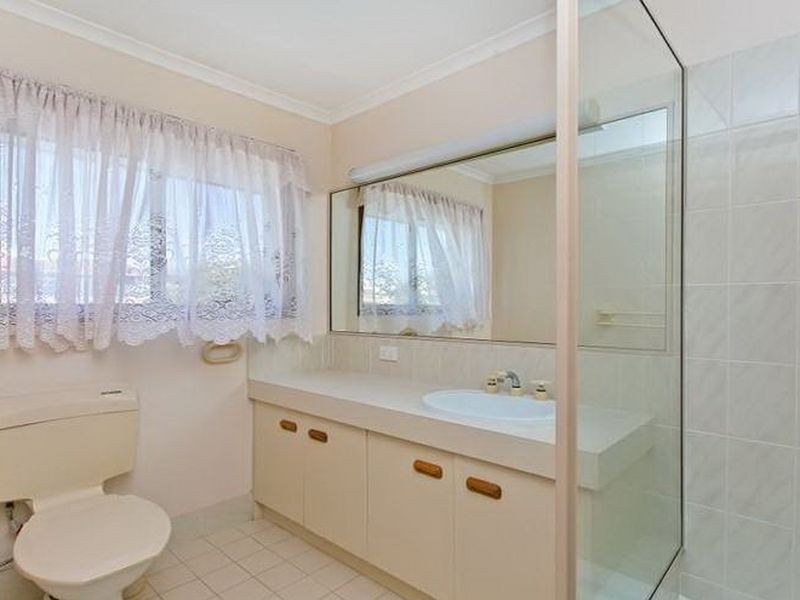 7 Tipplers Street, Victoria Point QLD 4165