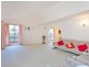 7 Tipplers Street, Victoria Point QLD 4165