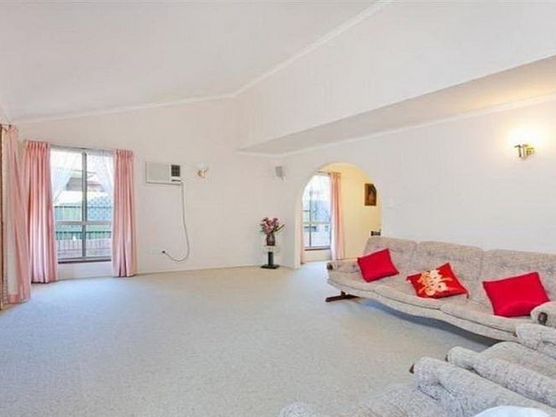 7 Tipplers Street, Victoria Point QLD 4165