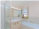 7 Tipplers Street, Victoria Point QLD 4165