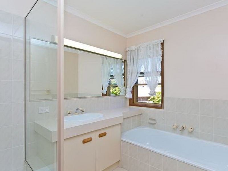 7 Tipplers Street, Victoria Point QLD 4165