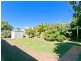 7 Tipplers Street, Victoria Point QLD 4165