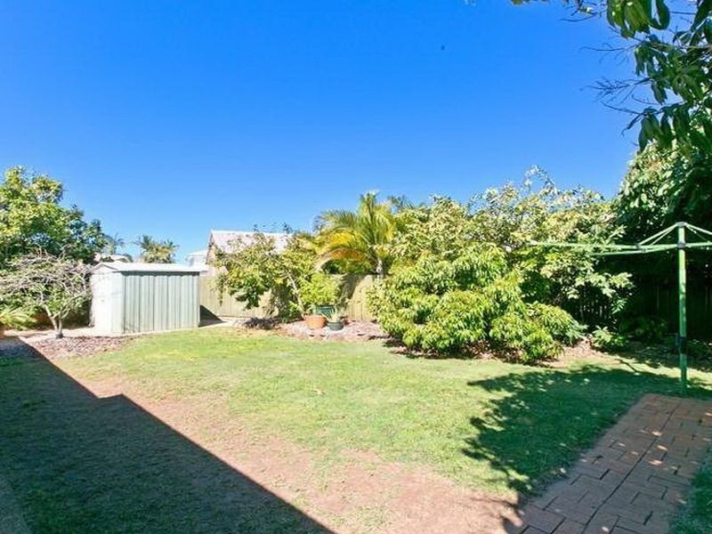 7 Tipplers Street, Victoria Point QLD 4165