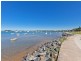 7 Tipplers Street, Victoria Point QLD 4165