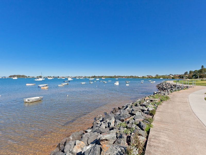 7 Tipplers Street, Victoria Point QLD 4165