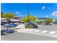 7 Tipplers Street, Victoria Point QLD 4165