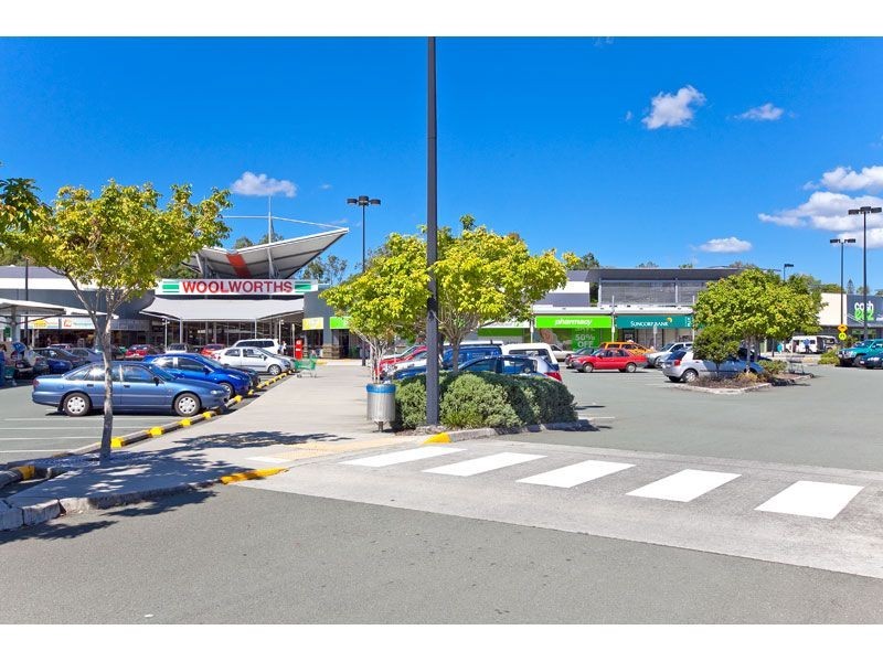 7 Tipplers Street, Victoria Point QLD 4165