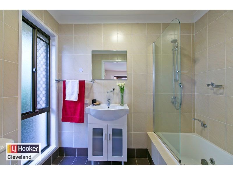 4 Bassil Avenue, Victoria Point QLD 4165