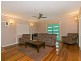 22 Boundary Street, Redland Bay QLD 4165