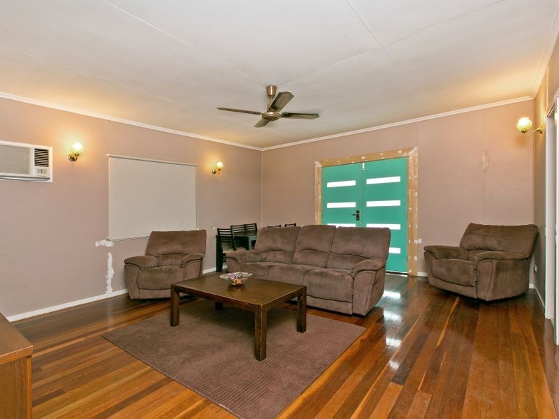 22 Boundary Street, Redland Bay QLD 4165