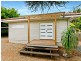 22 Boundary Street, Redland Bay QLD 4165