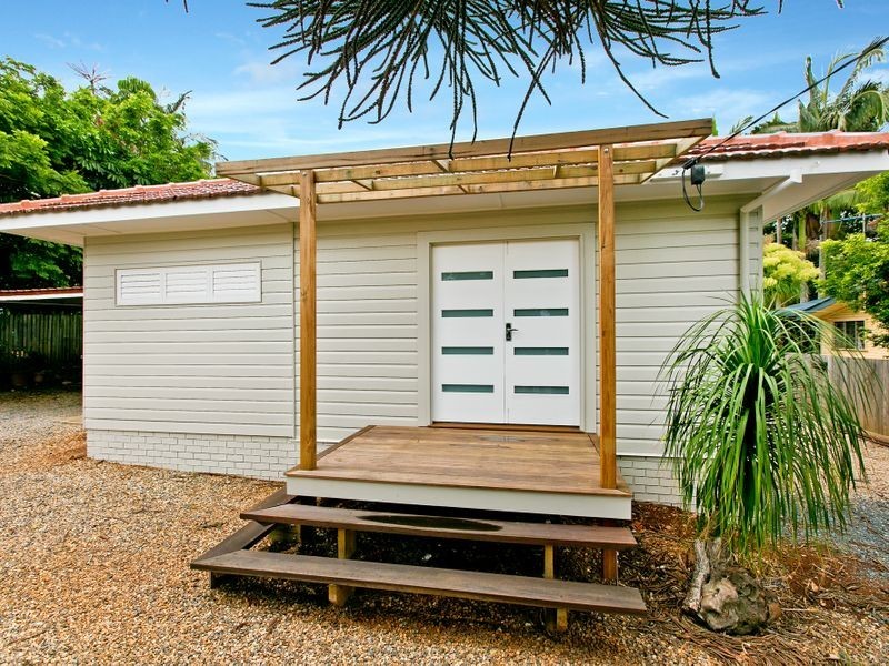 22 Boundary Street, Redland Bay QLD 4165