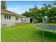 22 Boundary Street, Redland Bay QLD 4165