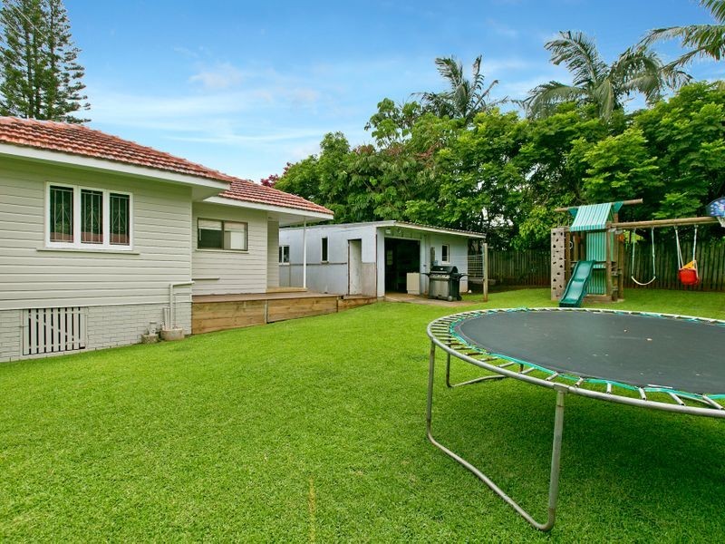 22 Boundary Street, Redland Bay QLD 4165