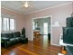 22 Boundary Street, Redland Bay QLD 4165