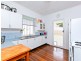22 Boundary Street, Redland Bay QLD 4165