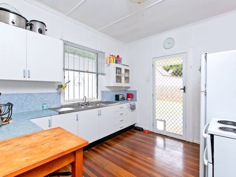 22 Boundary Street, Redland Bay QLD 4165