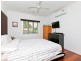 22 Boundary Street, Redland Bay QLD 4165