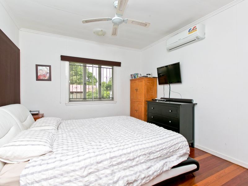 22 Boundary Street, Redland Bay QLD 4165