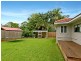 22 Boundary Street, Redland Bay QLD 4165
