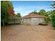 22 Boundary Street, Redland Bay QLD 4165