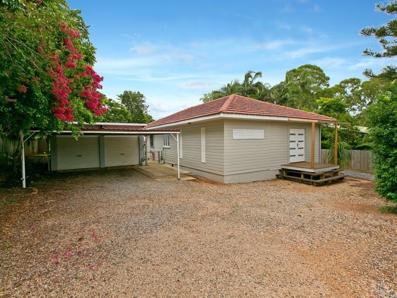 22 Boundary Street, Redland Bay QLD 4165